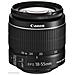 EOS 100D Kit 18-55 mm III EF-S + 75-300mm III EF Sensore CMOS 18 Mpx Display 3" Touch Filmati Full HD - Foto miniatura 2