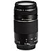 EOS 100D Kit 18-55 mm III EF-S + 75-300mm III EF Sensore CMOS 18 Mpx Display 3" Touch Filmati Full HD - Foto miniatura 3