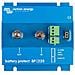 Sistema di protezione batterie Victron BP-220 - Foto miniatura 1