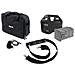 T8415 Wireless Inst Tool Kit - Foto miniatura 1