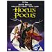 Hocus Pocus [ Edizione: Regno Unito] - Foto miniatura 1