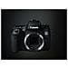 Fotocamera Reflex Eos 760d + 18-135mm Is Stm - Foto miniatura 7