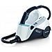 Aspirapolvere a Traino Potenza 1500 Watt Colore Bianco - Foto miniatura 3