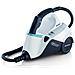 Aspirapolvere a Traino Potenza 1500 Watt Colore Bianco - Foto miniatura 2