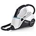 Aspirapolvere a Traino Potenza 1500 Watt Colore Bianco - Foto miniatura 1