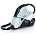 Aspirapolvere a Traino Potenza 1500 Watt Colore Bianco - Foto miniatura 7