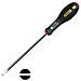 Fat Max Cacciavite A Taglio 4.0x150mm Giravite Uso Elettricista 0-65-093 - Foto miniatura 1