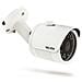 Videocamera IP HD da Interno / Esterno Giorno / Notte Sensore CMOS - Foto miniatura 1