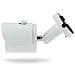 Videocamera IP HD da Interno / Esterno Giorno / Notte Sensore CMOS - Foto miniatura 2