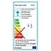 Faro 70767 - Giza Led Lampada Sopra Muro Grigio Scuro - Foto miniatura 7