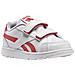 Scarpe Royal Prime Whitefearless Pink V70004 - Foto miniatura 1
