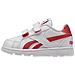Scarpe Royal Prime Whitefearless Pink V70004 - Foto miniatura 2