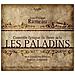 Rameau, Jean-Philippe - Les Paladins (2 Cd)  - Foto miniatura 1