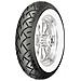 Pneumatico Radiali Moto 130/70 R18 63h Me888 - Foto miniatura 1