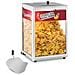 Macchina Scalda Nachos - 160 W - Foto miniatura 1