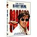 Barry Seal - Una Storia Americana - Foto miniatura 1