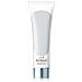 Kanebo Silky Purifying Creamy Soap - sapone viso 125ml - Foto miniatura 1