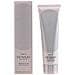 Kanebo Silky Purifying Creamy Soap - sapone viso 125ml - Foto miniatura 2