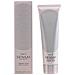 Kanebo Silky Purifying Creamy Soap - sapone viso 125ml - Foto miniatura 3