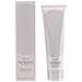 Kanebo Silky Purifying Creamy Soap - sapone viso 125ml - Foto miniatura 4