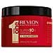 Uniq One Super10r Mask - maschera 300ml - Foto miniatura 1