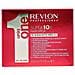 Uniq One Super10r Mask - maschera 300ml - Foto miniatura 3