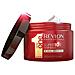 Uniq One Super10r Mask - maschera 300ml - Foto miniatura 2