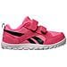Scarpe Ventureflex Pinkcoaltealwht V70206 Taglia 22 Colore Nero - Foto miniatura 1