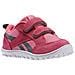 Scarpe Ventureflex Pinkcoaltealwht V70206 Taglia 22 Colore Nero - Foto miniatura 2