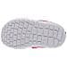 Scarpe Ventureflex Pinkcoaltealwht V70206 Taglia 22 Colore Nero - Foto miniatura 3