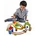 Set Pista Per Palline A Spirale Kullerbü 300439 - Foto miniatura 7