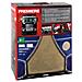 Set Tende Premiere Beige Per Camion - Foto miniatura 3