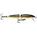 Rapala Jointed Floating 07 Tr Brown Trout - Foto miniatura 1