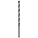 Trapano Per Calcestruzzo 12x150mm 4932363604 - Foto miniatura 3