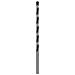 Trapano Per Calcestruzzo 12x150mm 4932363604 - Foto miniatura 1