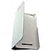 Mobile Cover In Similpelle Nera Con Flip Anteriore Per Forward Active Flip-actv / b - Foto miniatura 1