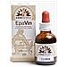 Epavin 50 Ml - Foto miniatura 2