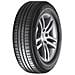 Kinergy Eco 2 K435 (185/55 R14 80h Sbl)  - Foto miniatura 4