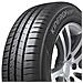 Kinergy Eco 2 K435 (185/55 R14 80h Sbl)  - Foto miniatura 2