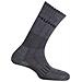 Calzini Mund Socks Himalaya Wool Merino Thermolite Abbigliamento Uomo Eu 46-49 - Foto miniatura 1