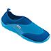 Scarpette Anti-scivolo Coral Man Scarpe Uomo Eu 41 - Foto miniatura 1