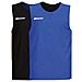 Magliette Texas Reversible Tank Abbigliamento Uomo Xxxl - Foto miniatura 1