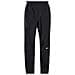 Pantaloni Hillwalker Pants Regular Abbigliamento Uomo Xs - Foto miniatura 1