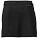 Pantaloni Skort Abbigliamento Ragazzi 152 - Foto miniatura 2