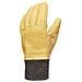 Guanti Black Diamond Dirt Bag Abbigliamento Uomo S - Foto miniatura 1
