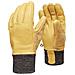 Guanti Black Diamond Dirt Bag Abbigliamento Uomo S - Foto miniatura 2