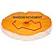 Gioco Elettronico per Gatti Crazy Ball 85044099 - Foto miniatura 4