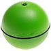 Gioco Elettronico per Gatti Crazy Ball 85044099 - Foto miniatura 5