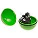 Gioco Elettronico per Gatti Crazy Ball 85044099 - Foto miniatura 6