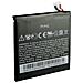 Batteria Pila Carica Nuova Originale Bj40100 1650mah Per One S - Foto miniatura 1